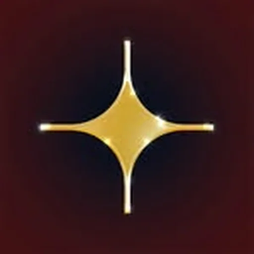 @stereo41walnutcreek profile image