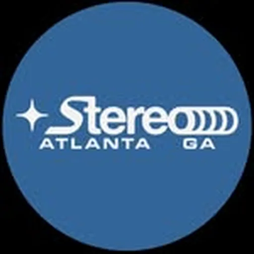 @stereoatl profile image