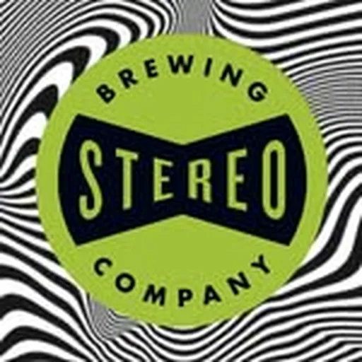 @stereobrewing profile image