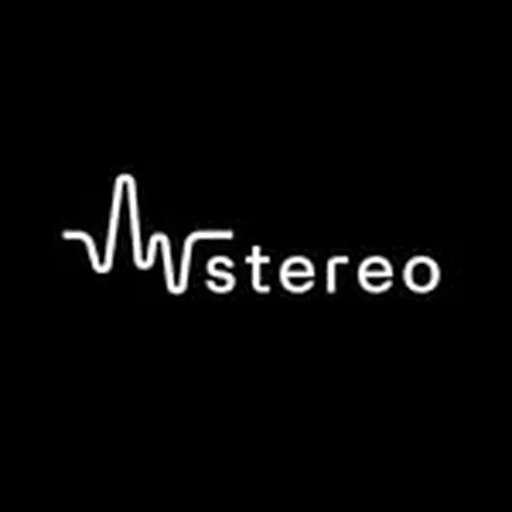 @stereoclubuy profile image