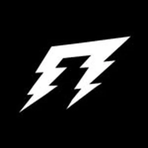@stereofoto profile image