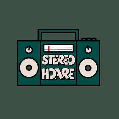 @stereohoare profile image