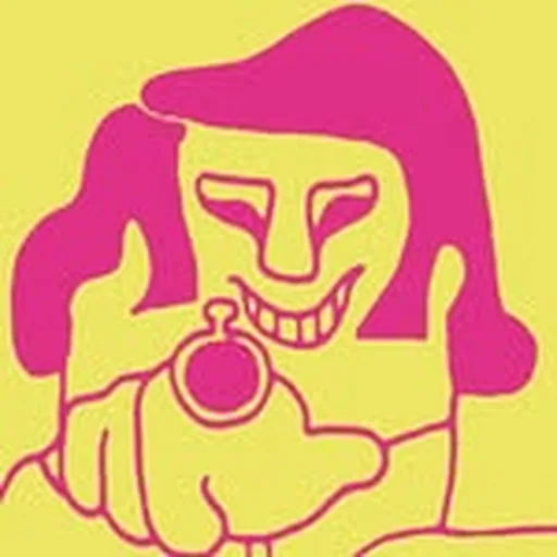 @stereolabgroop profile image