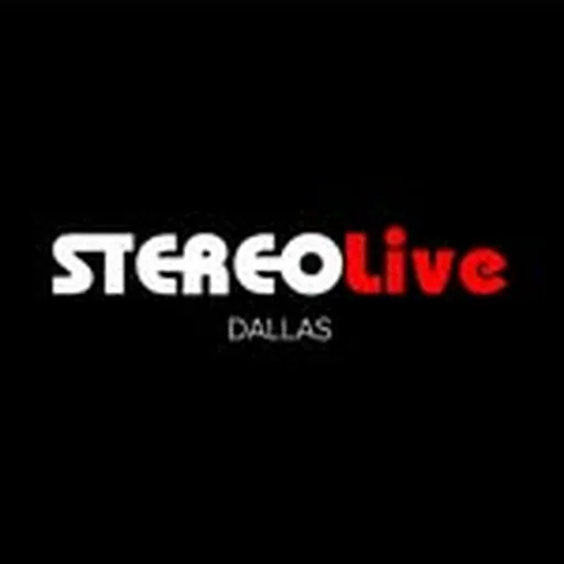 @stereolivedallas profile image