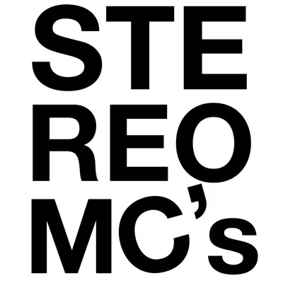 @stereomcsmusic profile image