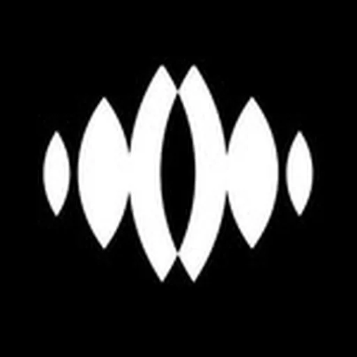 @stereomontreal profile image