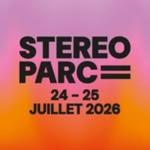 @stereoparc profile image