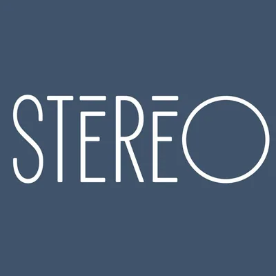 @stereoparis profile image