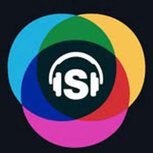 @stereoproductions profile image