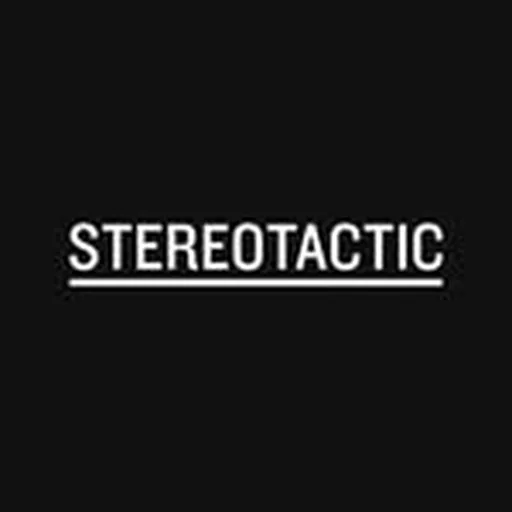 @stereotactic profile image