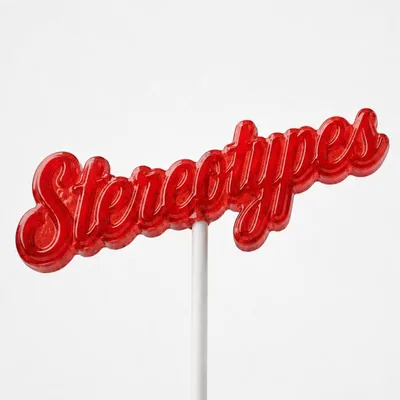 @stereotypestv profile image