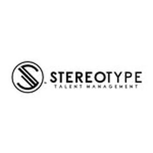 @stereotypetalent profile image