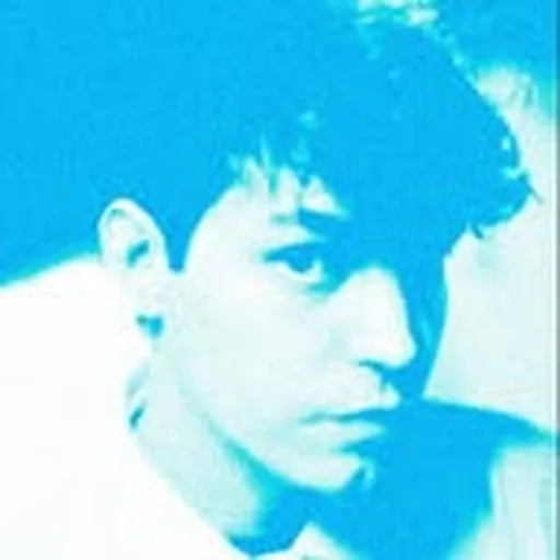 @steriummusic profile image
