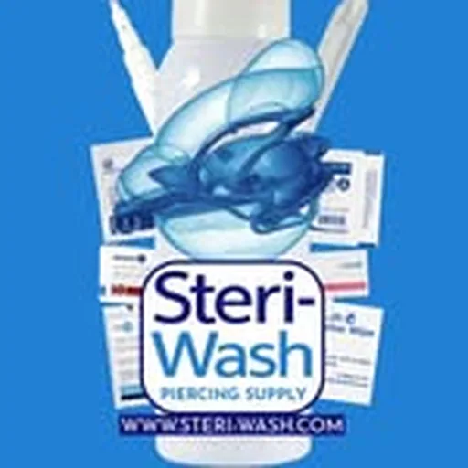 @steriwash profile image