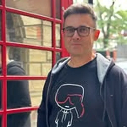@sterkhovart profile image