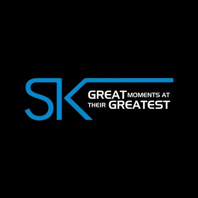 @sterkinekor profile image