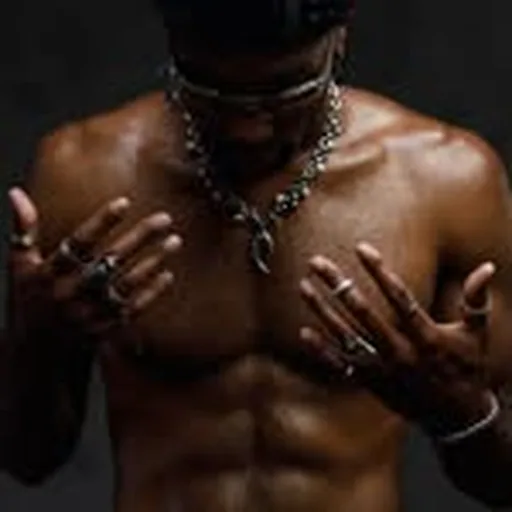 @sterliing_jr profile image