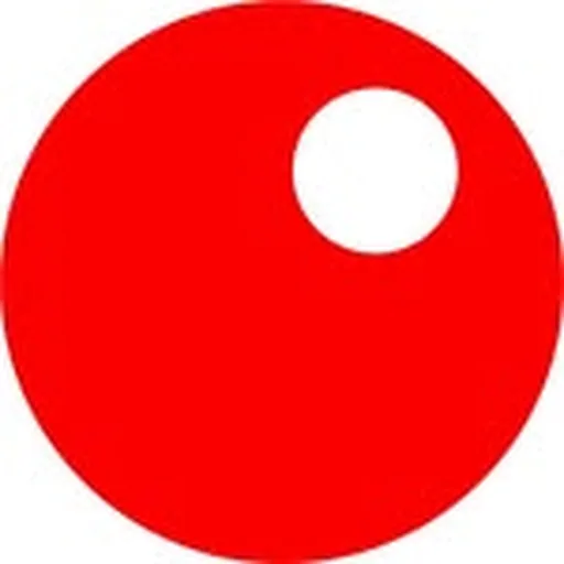 @sterlingbank profile image