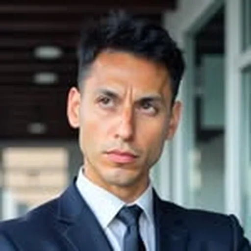 @sterlingfilms profile image