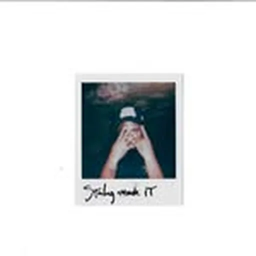 @sterlingmadeit profile image