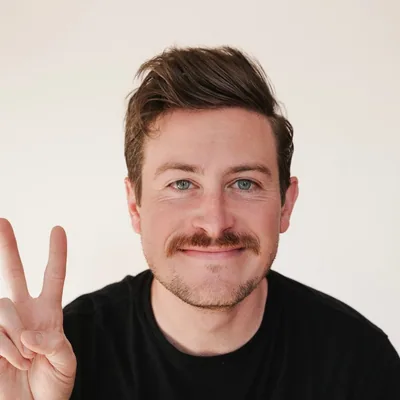 @sterlingreed.us profile image