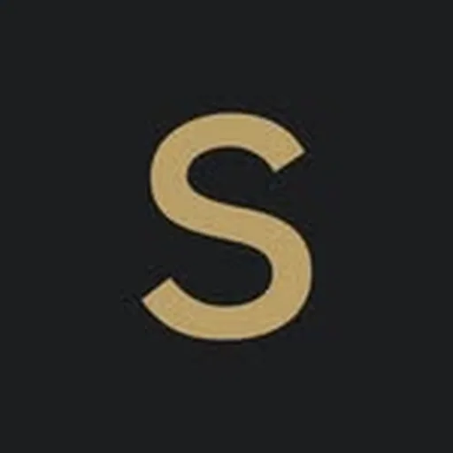 @sterlingsound profile image