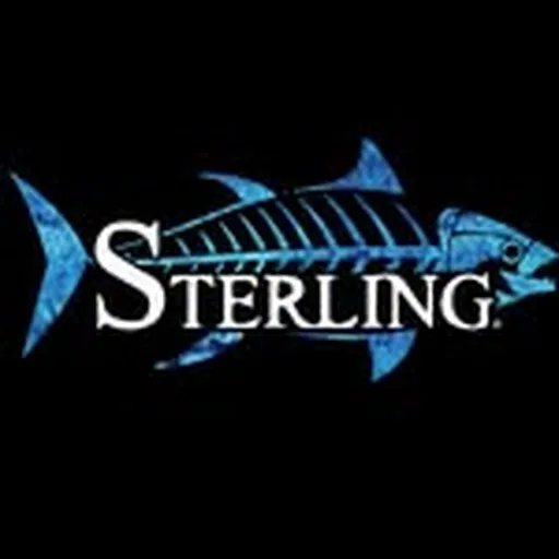 @sterlingtackle profile image