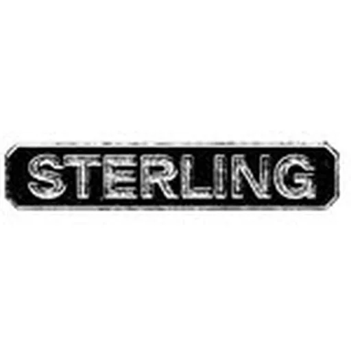 @sterlingtrax profile image