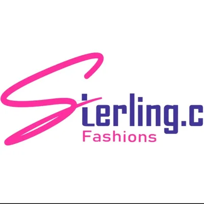 @sterlling.c_fashions profile image