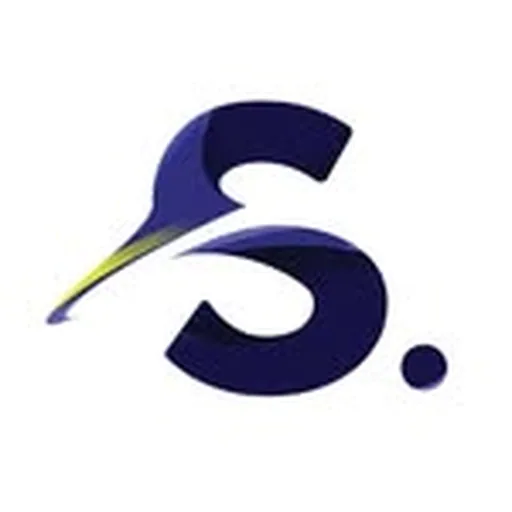 @sterne.travel profile image