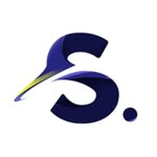 @sterneintensive profile image