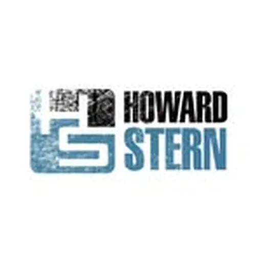 @sternshow profile image