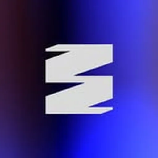 @steroydfilms profile image