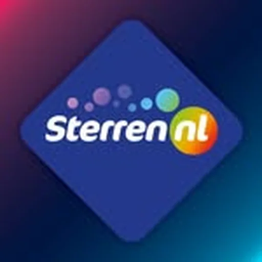 @sterrennl profile image