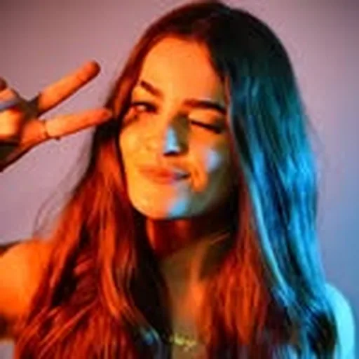 @stesereia profile image