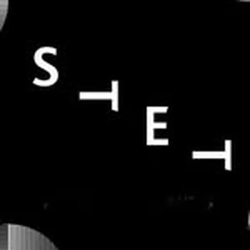 @stet_books profile image