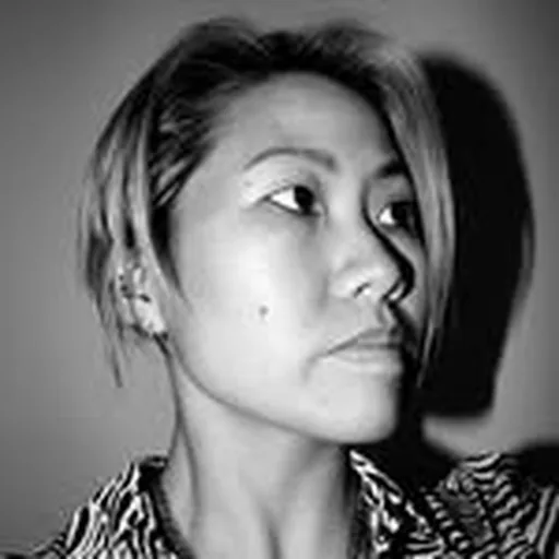 @stetra profile image