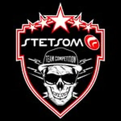 @stetsombrasil profile image