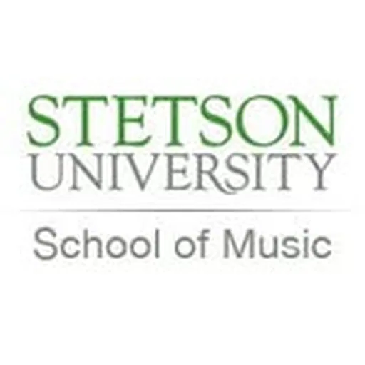 @stetson_music profile image