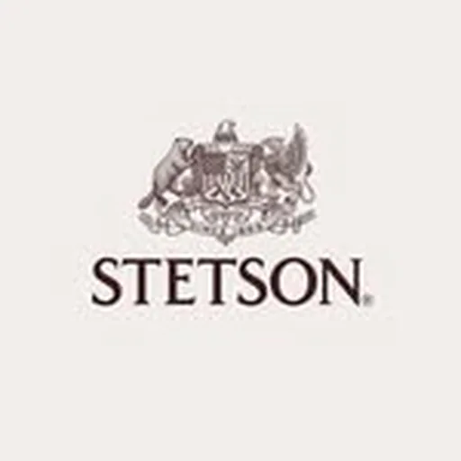 @stetsoneurope profile image