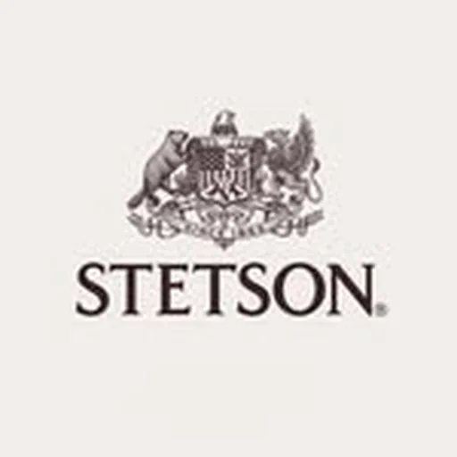 @stetsonusa profile image
