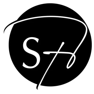 @stettiehand profile image
