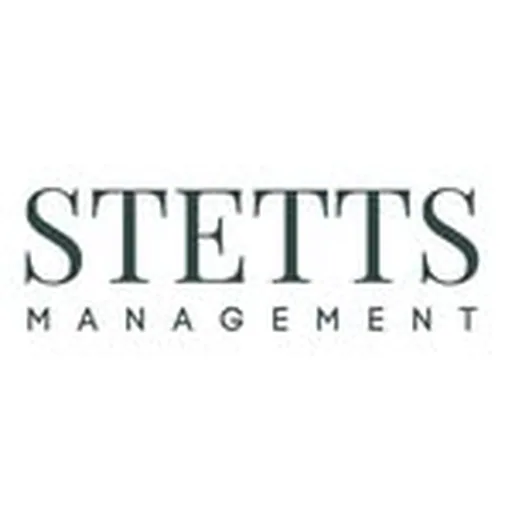 @stettsmgmt profile image