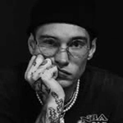 @stevanditter profile image