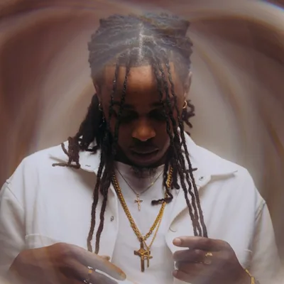 @stevao_ndm profile image