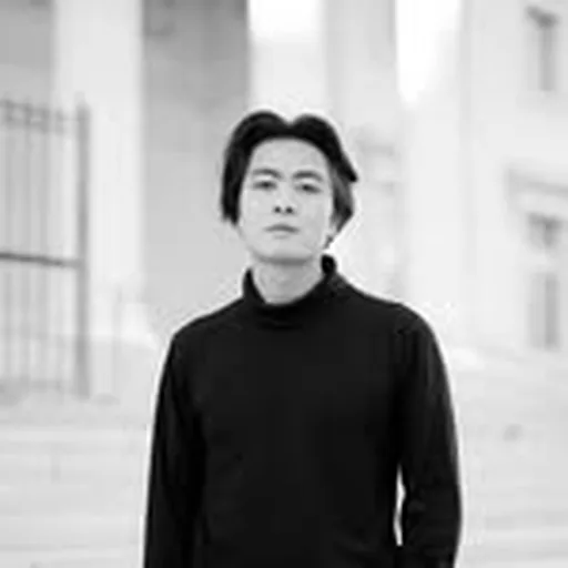 @steve.kgt profile image