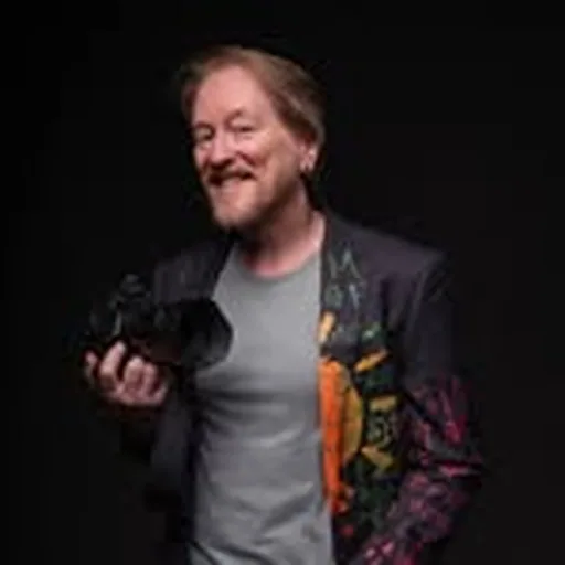 @steve.parke profile image