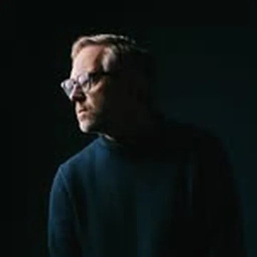 @steve__korn profile image