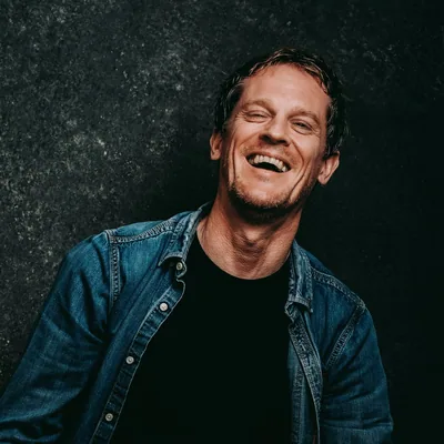 @steve_bridgwood profile image