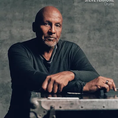 @steve_ferrone profile image